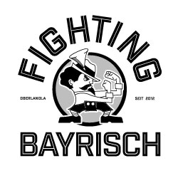 Fighting Bayrisch