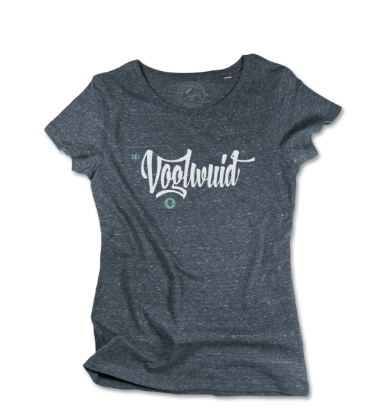 voglwuid