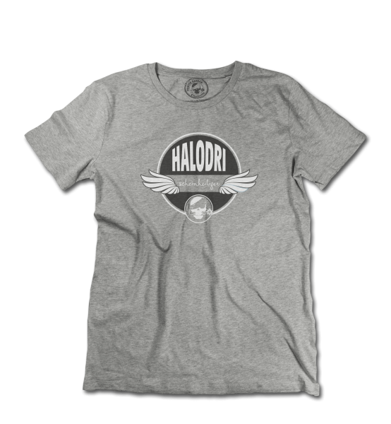 Halodri