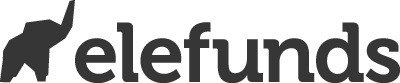 elefunds