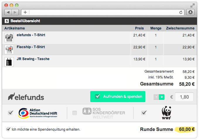 elefunds_info_01