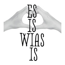 es is wias is es is wias is