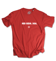 Ned redn. Doa.