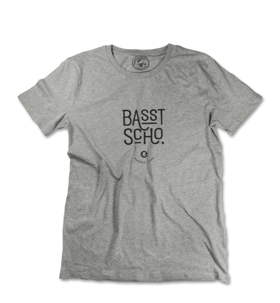 basst scho