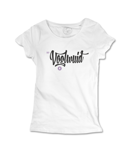 voglwuid