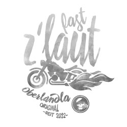 fast z' laut (Bike) fast z' laut (Bike)