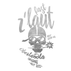 fast z' laut (Helm) fast z' laut (Helm)