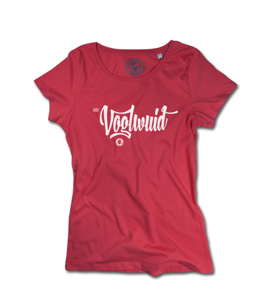 voglwuid