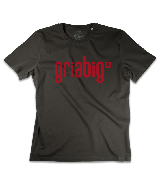 griabig