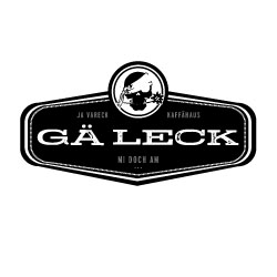Gä leck Gä leck