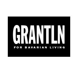 Grantln - For Bavarian Living Grantln - For Bavarian Living