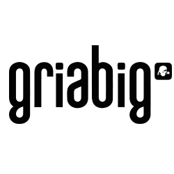 Griabig Griabig