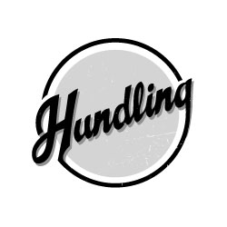 Hundling Hundling