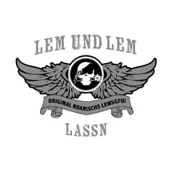 Lem und lem lassn Lem und lem lassn