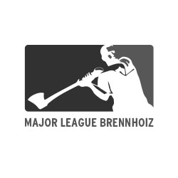 Major League Brennhoiz Major League Brennhoiz