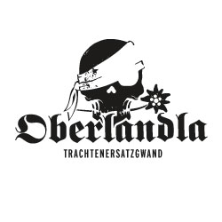 Oberlandla original Oberlandla original