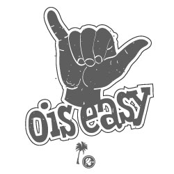 ois easy ois easy