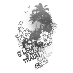 s'Lem is wiara Traum s'Lem is wiara Traum