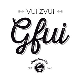 vui z'vui Gfui vui z'vui Gfui